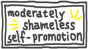 Team Promotion