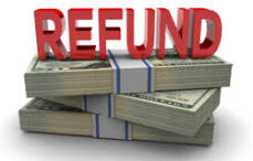 Freeing Cash for Ministry