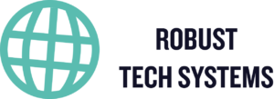 Robust Systems