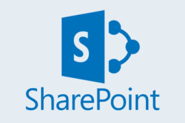 SharePoint Portal
