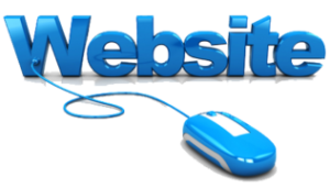 Adopted website