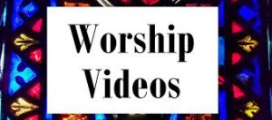 Video production