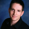 Andrew Sonnek