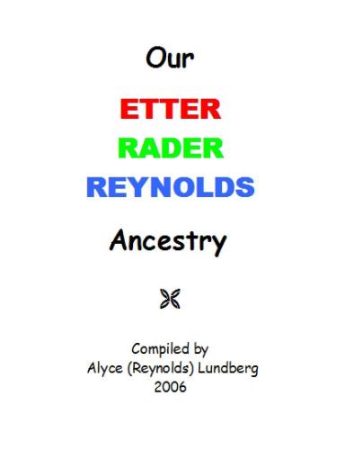 09000 title-page