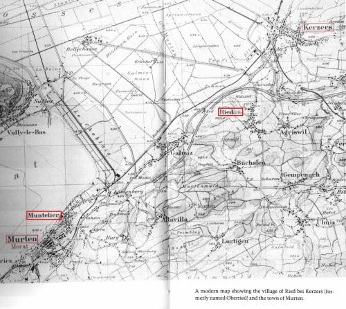 10068 Etter RIED Map