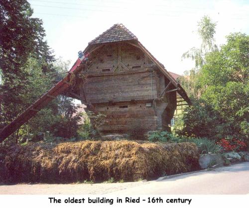 10075 Etter barn