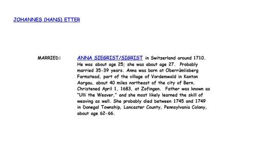 10080 Hans Etter text