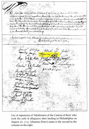 10231 Ette namelist