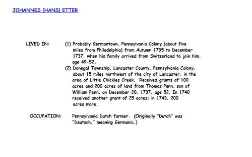 10250 Etter text