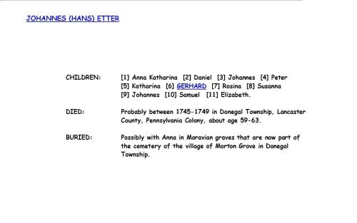 10290 Etter j text