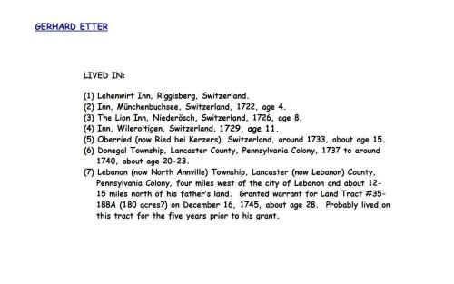 10320 Etter G text