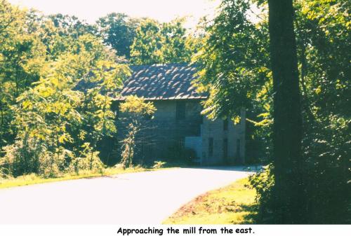 10390 Etter G forge-farm
