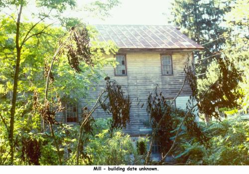10400 Etter G forge-farm