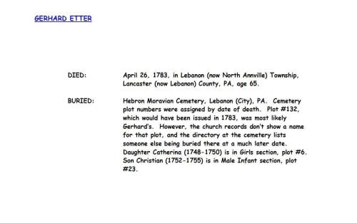 10460 Etter G text