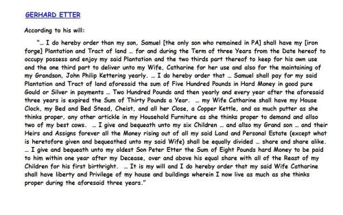 10530 Etter G text