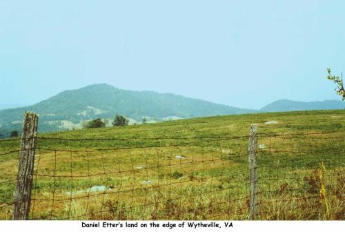 10570 mountain photo