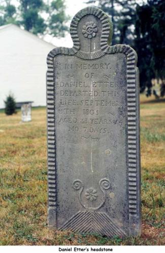 10630 Etter D stone