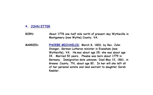 10650 Etter J text