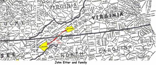 10663 va-tn map256C