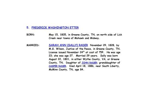 10733 Etter FW text