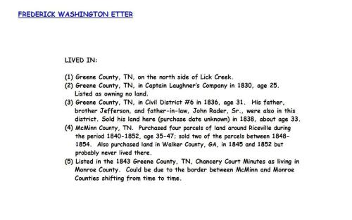 10740 Etter FW text