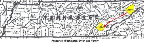 10743 Etter FW tn-map