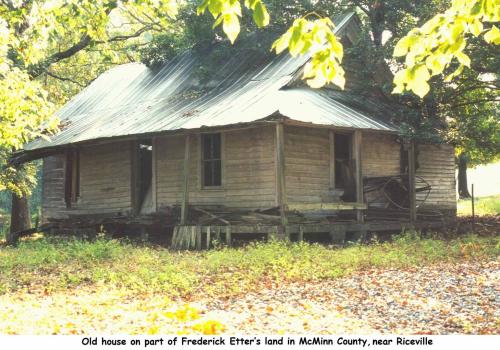 10750 House