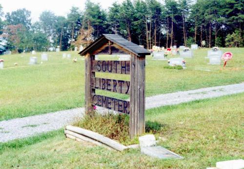 10790 FW Cemetry