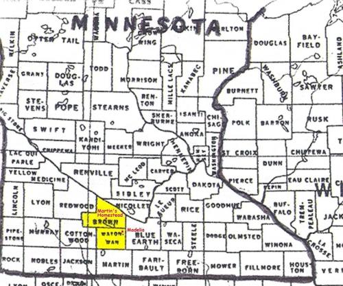 10899 Etter ML MN-map