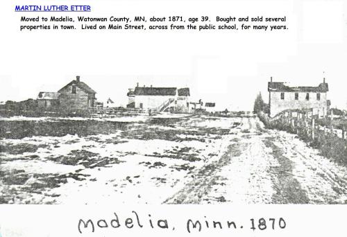 10911 Etter ML Madelia-flip