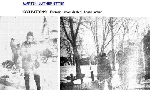10933 Etter ML text
