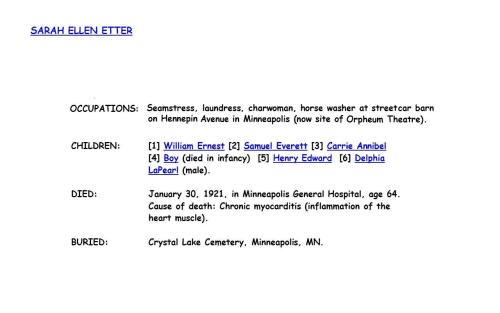 11120 Etter SE text