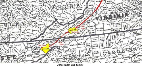 30143 va-tn map3