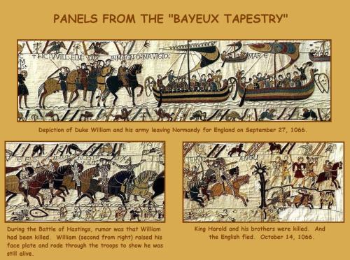 50101 Beyiox tapestry