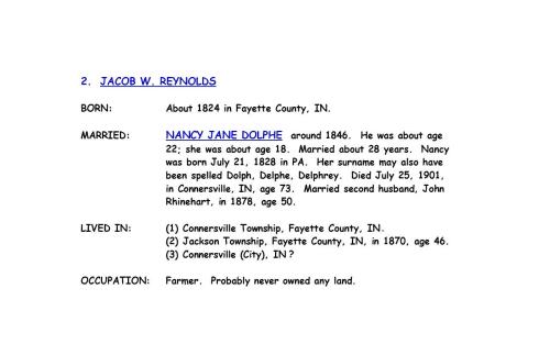 50160 Reynolds Jacob text