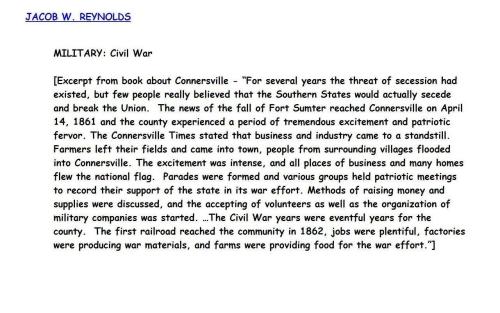 50170 CivilWar text