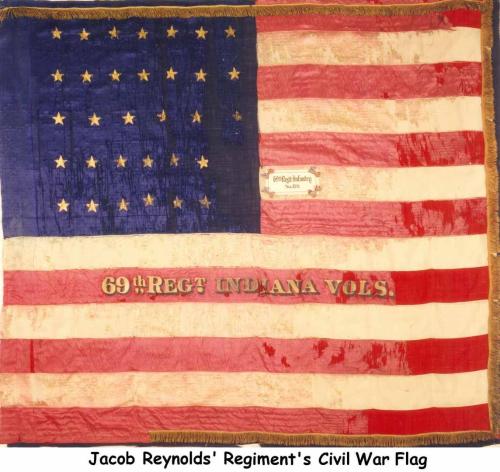 50210 CivilWarFlag