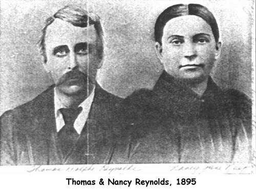50370 REYNOLDS THOMAS ELLEN pic
