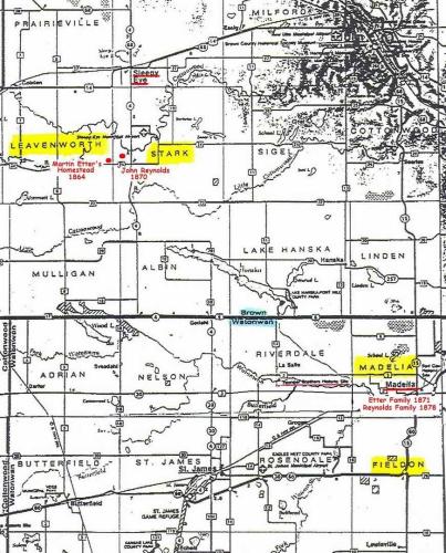 50488 Reynolds JW map3