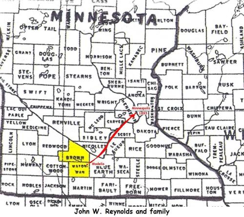 50489 Reynolds JW map2
