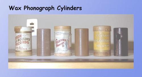 50540 REYNOLDS JOHN W cylinders