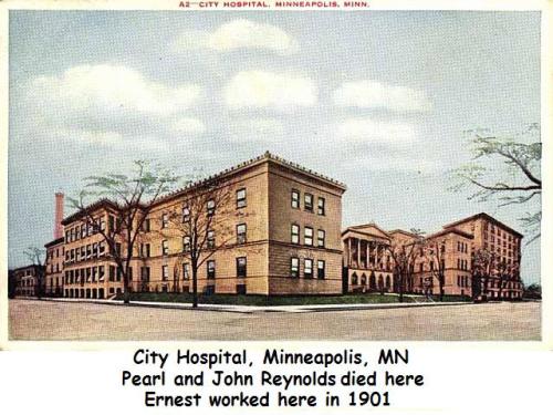 50580 MPLS city hospital pic