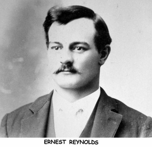 50630 REYNOLS ERNEST pic
