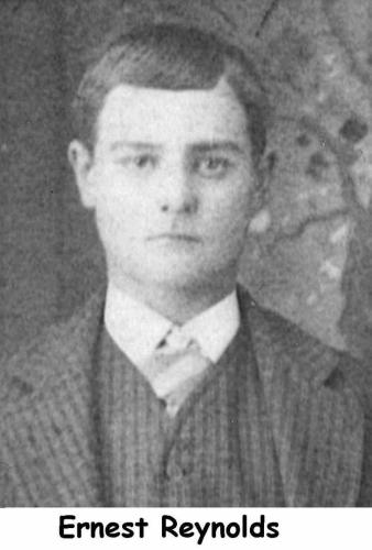 50683 REYNOLDS ERNEST pic