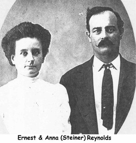 50690 REYNOLDS ERNEST pic