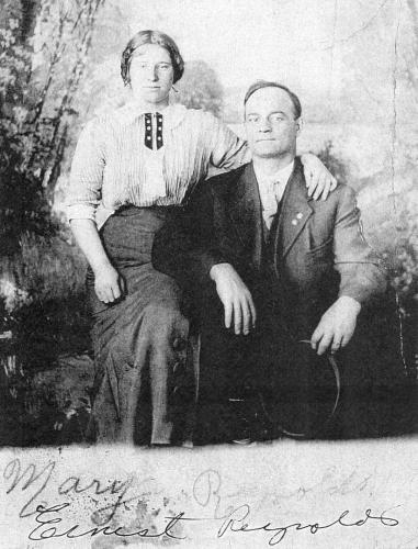 50700 REYNOLDS ERNEST pic