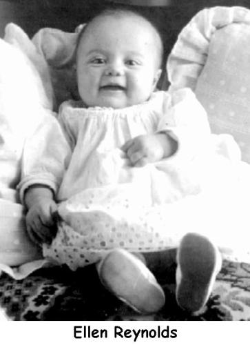 50810 REYNOLDS ERNEST child pic