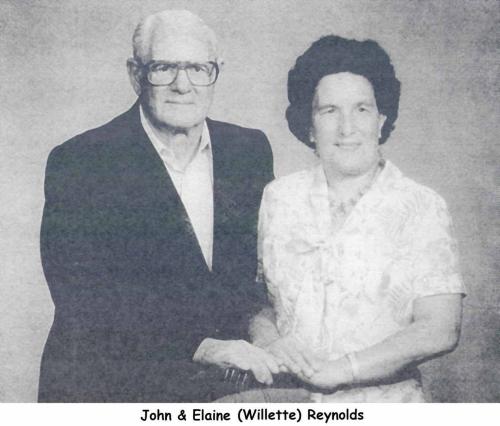 50860 REYNOLDS ERNEST pic