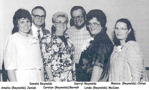 50870 REYNOLDS ERNEST pic
