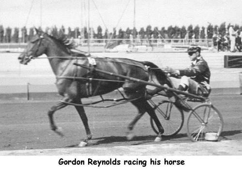 70168 Reynolds Gordon pic